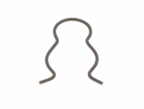 BOSCH-Federstecker-D26-everp-7747030559 gallery number 1